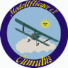 Modellflugverein Cumulus e.V.