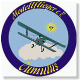 Modellflugverein Cumulus e.V.